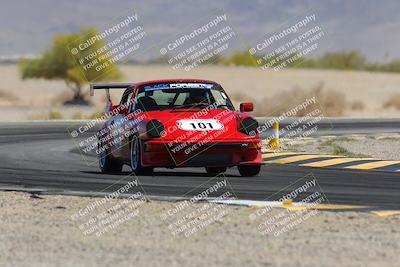 media/Apr-05-2025-PCA San Diego (Sat) [[2977f3371d]]/4-Yellow Group/Session 3 Turn 15/